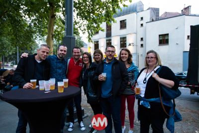 Apéro DJ ! - Gallerie photo #69